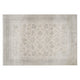 BOZAN Covor cameră