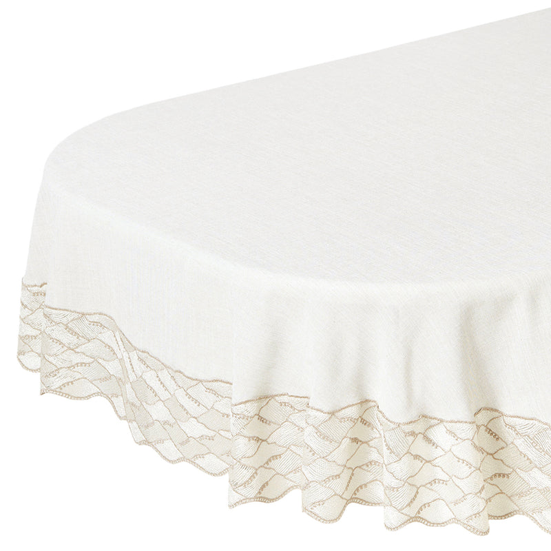 SHEILA Față de masă, 180x240cm