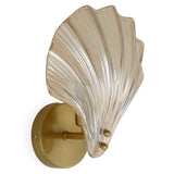 bronz/chihlimbar