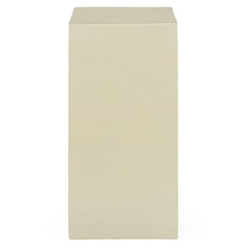 PILLAR Piedestal