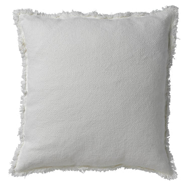 BURTO Pernă decorativă, 60x60cm