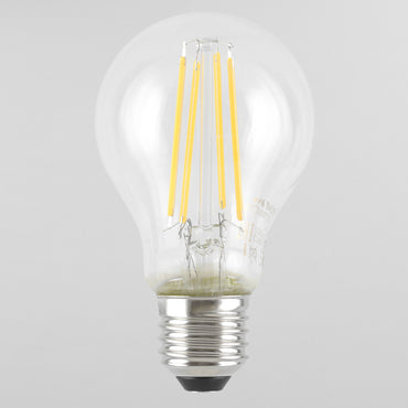 MODEE LED DIMABIL Bec, 8W E27