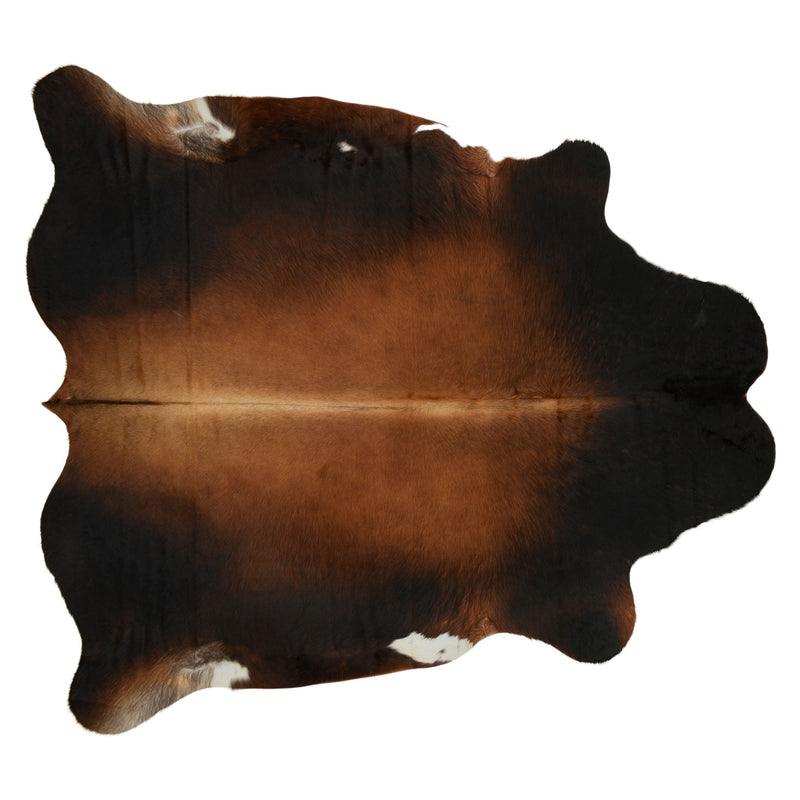COW HIDE146 Covor cameră
