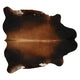 COW HIDE146 Covor cameră