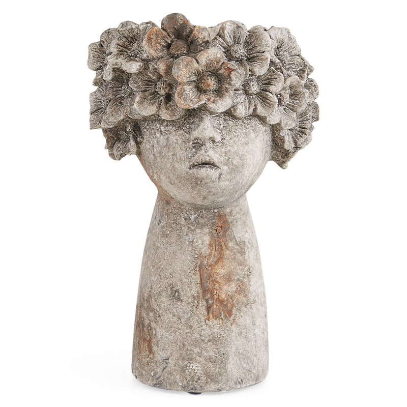 BAMBINO Vas decorativ ghiveci