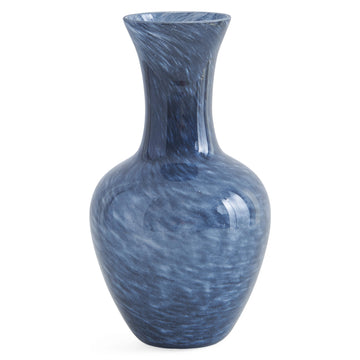 EMMA Vază de la Mobexpert