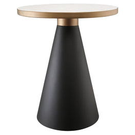 TUYCAN Măsuță colț