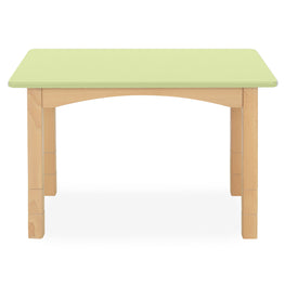 DREAMS Masă joacă copii