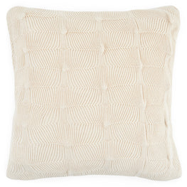 CRUZ Pernă decorativă, 45x45cm