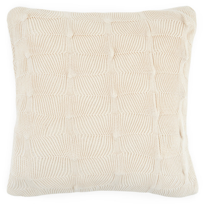 CRUZ Pernă decorativă, 45x45cm