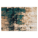 160x240