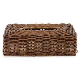 BALI Cutie șervețele