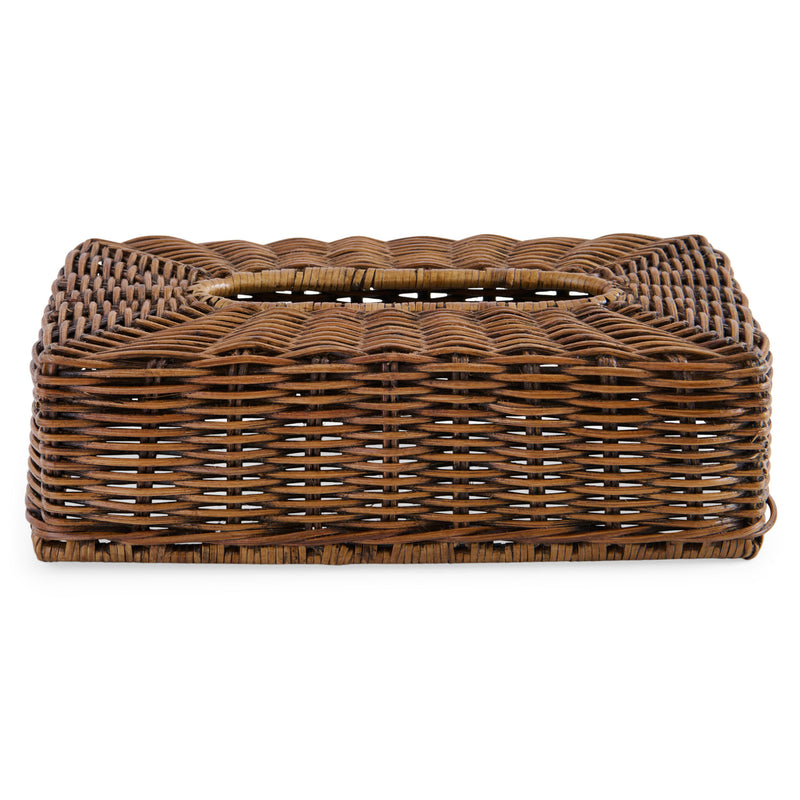 BALI Cutie șervețele