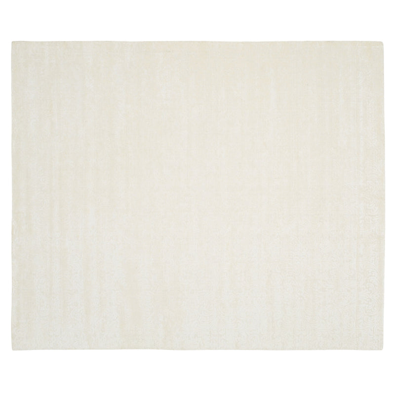 JACQUARD 01 Covor cameră