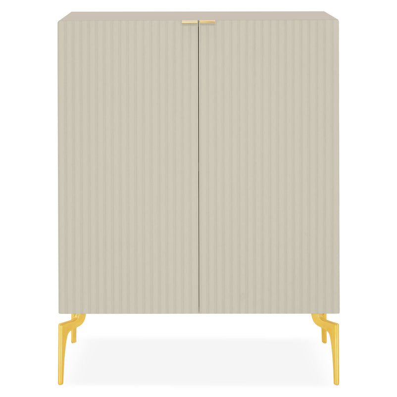 WAVE Bar