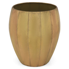 SOLEIL Suport ghiveci