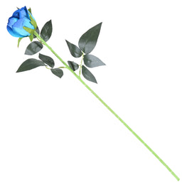 ROSE Floare artificială