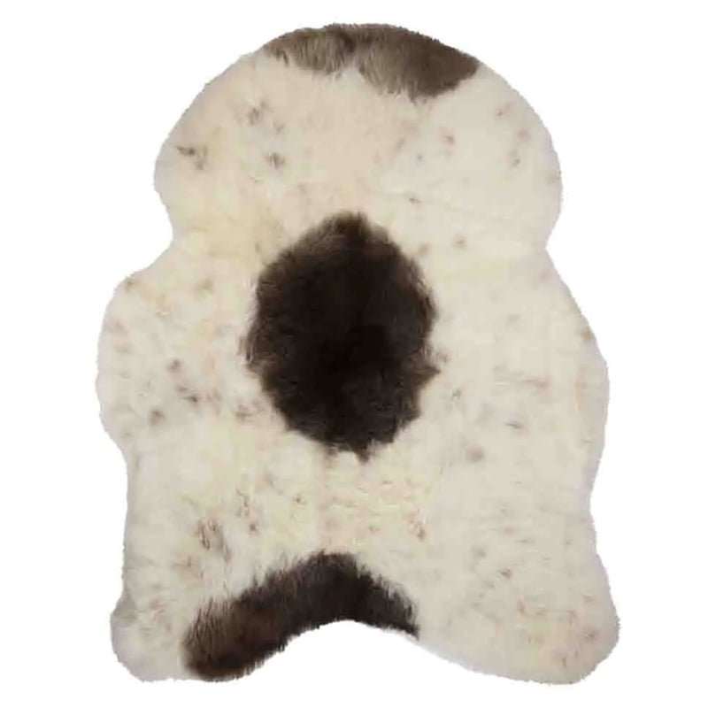 ICELAND Carpetă blană naturală