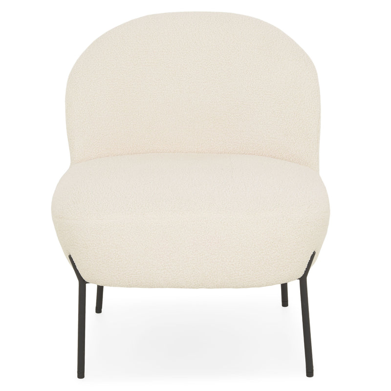 KATIA Fotoliu, stofă