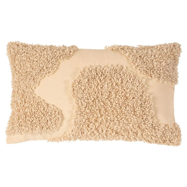 MABLE Pernă decorativă, 30x50cm