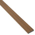 negru/stejar