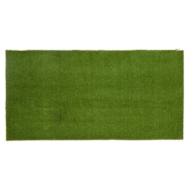 AURORA 890 Iarbă artificială