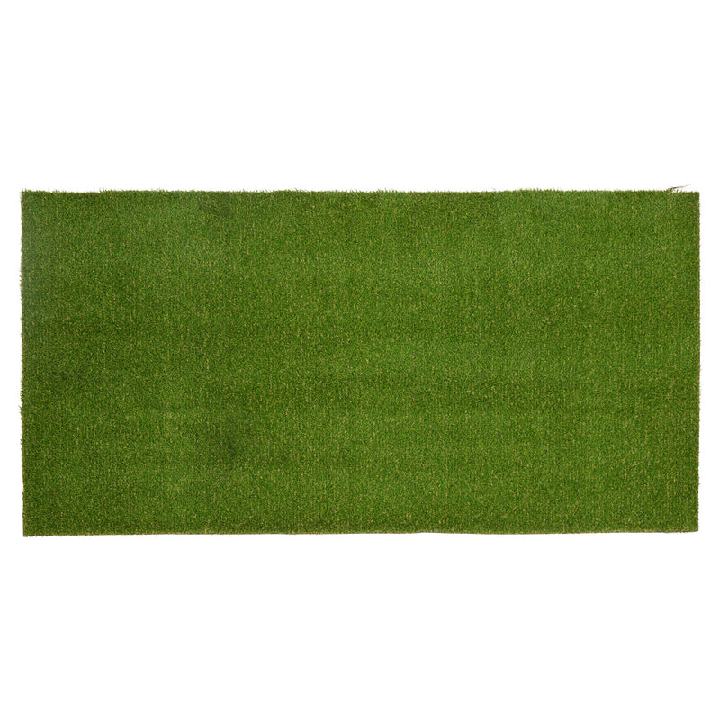 AURORA 890 Iarbă artificială