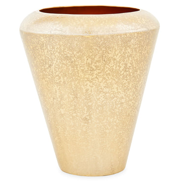 GOLDIE Vas decorativ