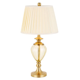 PATRIS Veioză 1x60W E27