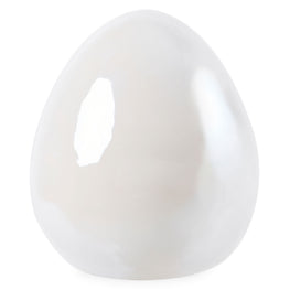 EGG Decorațiune