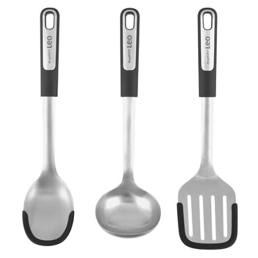 BALANCE Set 3 ustensile