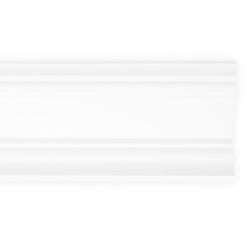 DECORIF Cornișă tavan