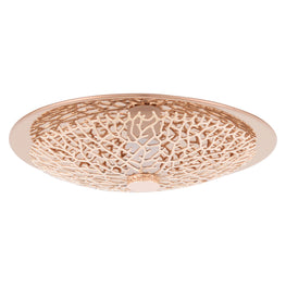 CORELIA Plafonieră 1.5W LED