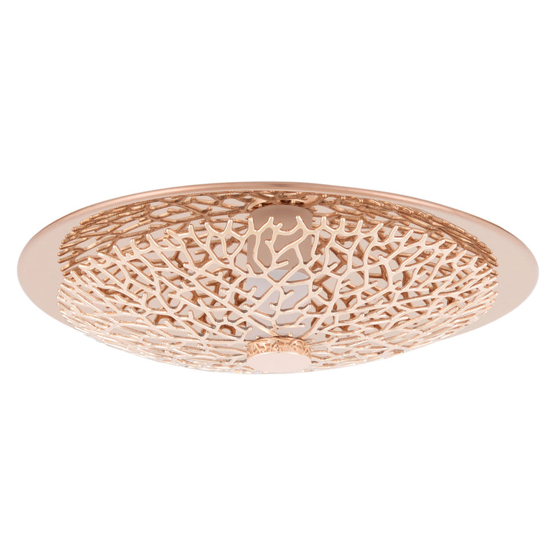 CORELIA Plafonieră 1.5W LED