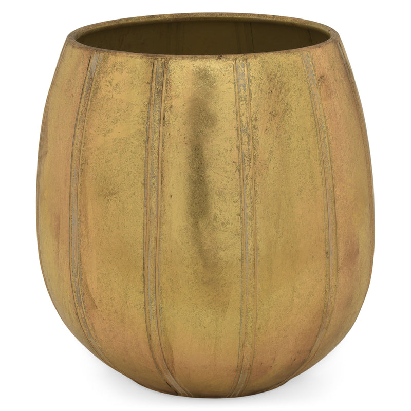 SOLEIL Suport ghiveci