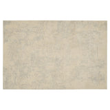 200x300