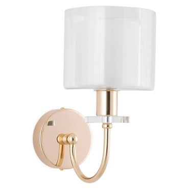 DARLA Aplică 1x40W E14