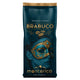 BRABUCO Cafea premium boabe
