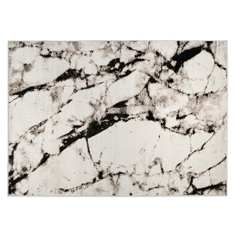 MANY SHRINK Covor cameră