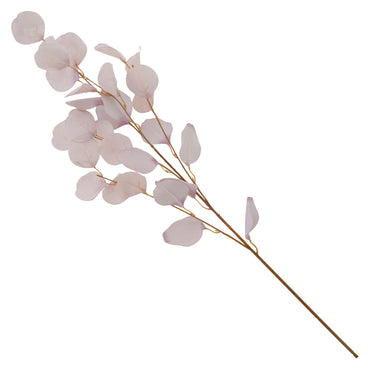 EUCALIPT Floare artificială