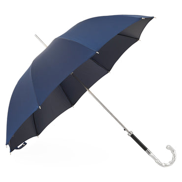 GINESTRA Umbrelă ploaie