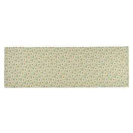 HAZEL III Șervet decorativ masă