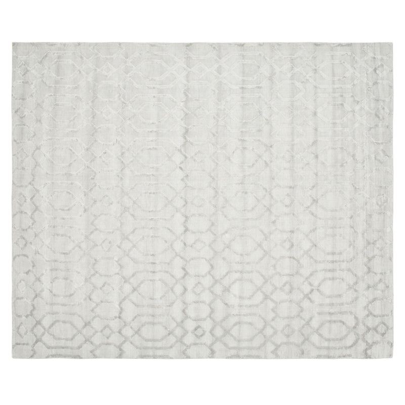 JACQUARD 07 Covor cameră, 250x300cm