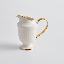 ATHENA Letieră, porțelan, 250ml