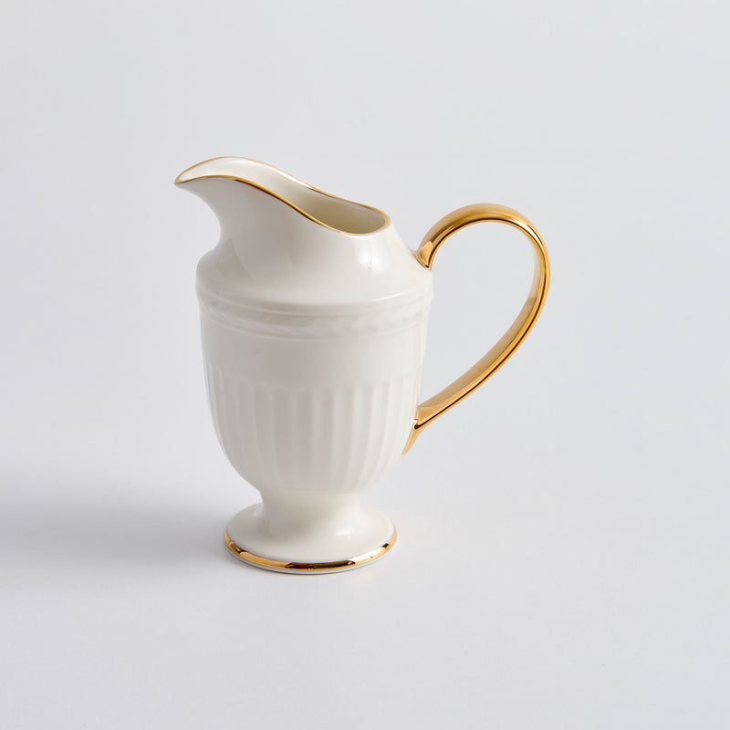 ATHENA Letieră, porțelan, 250ml