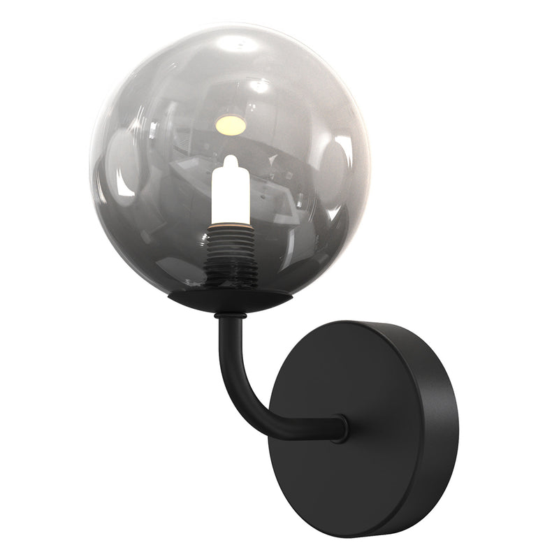 PALOMA Aplică 3x3W G9