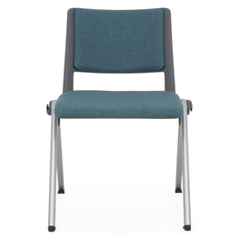 REVOLUTION Scaun birou