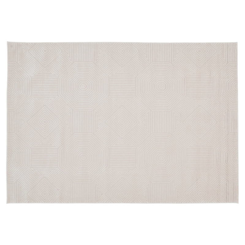 ELEMENTS Covor cameră