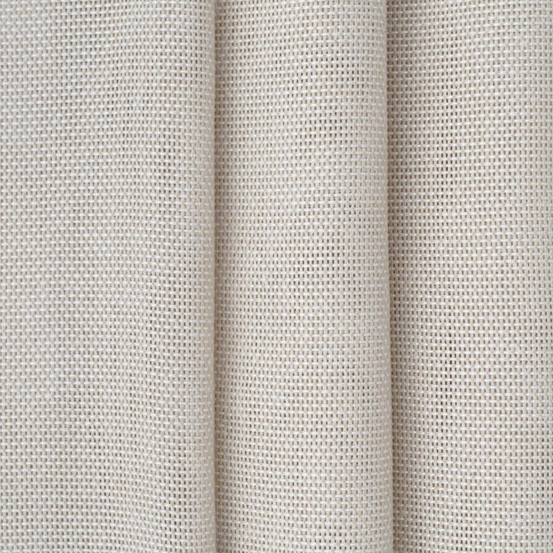 SMILE Material textil