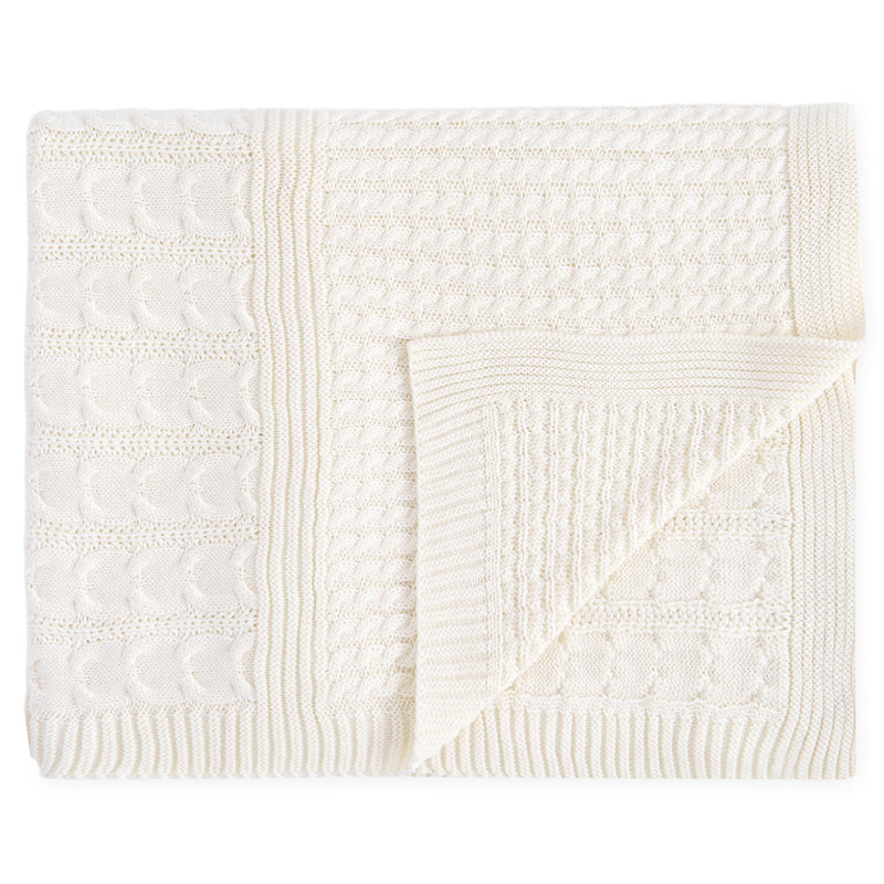 EVAN Pled, 130x170cm